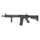 Specna Arms Daniel Defense MK18 P26 PRIME ASTER II (BK), High-Speed Response, Tactical Dominance, Perfected